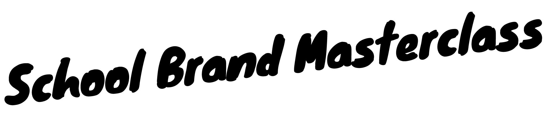 School_Master_Header